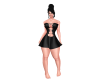 {INF}Hot black Top