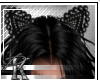 Pk-Liz Ears