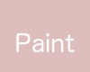 Pink Paint