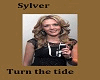 Sylver