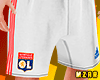 ♛short's lyon CED