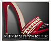 EB*GRACIE SHOES