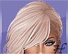 Yuyori Blondie