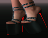 CHainz Platforms