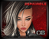 [OB]-E-hradini