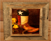 :) Western Boot Pic