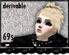 [69s] CONNOR derivable