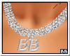 !B BB-Necklace-2012