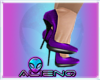 [P] Ciann Shoes
