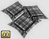 JJ# 3P Pillow-2