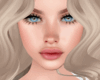 Serena MH