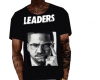 Leader tee