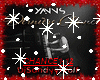 YANNS -DERNIERE CHANCE