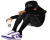 She Cool