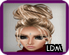 [LDM]Sugar Blond