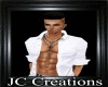 Open Shirt e trance ::