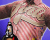 S.TEARS SUMMER SHIRT 1/2