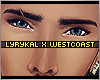 WC.Yeriel Eyebrows II