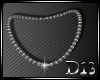 D13l Immortal Necklaces