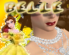 (RN)*princess belle*br