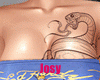 Ed Hardy Set