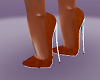 spice heels