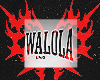 MOWALOLA ALOLAWOM
