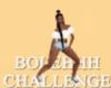 TIK TOK DANCE Bolehhh