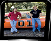 dukes of hazzard 4