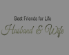 Husband Wife Quote
