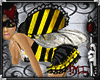 !ML Bizzy Bee Wings