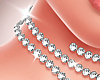 ð¤Dima choker