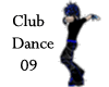 Club Dance 09