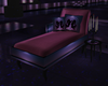 Deja Vu Chaise