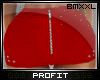 $$.Taille.Haute;Xxl.v10