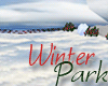 (FD) Winter Park