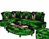toxic abk couch
