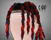 wire v2