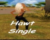 TBA-Hawt Singles Dance
