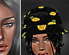 Pinapple Bucket Hat v.5