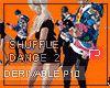 Shuffle Dance 2 P10