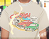 gallery graphic