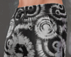 PANTS  MOLETOM / 01