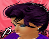 Palinita Purple