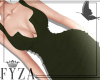 F❥ Glam Dress V2