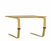 AIRLINE SEVING TRAY