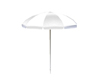Blanco Beach Umbrella