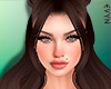 Keanne Mocha