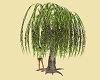 Willow Tree V2