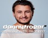 Danny Froger - Omdat ik